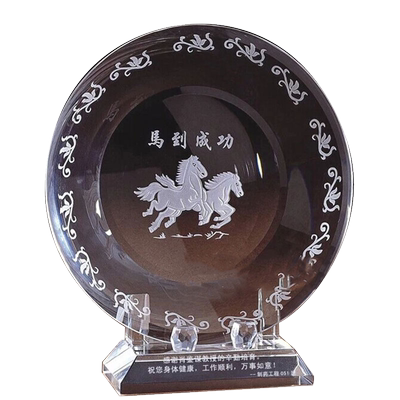 同学聚会纪念品30周年礼品定制