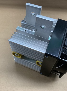 双向可控硅KS500A KS500A1600V KS500A-16 KS500A1600V-SF-12型材