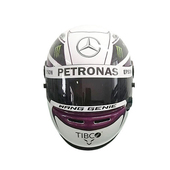 适用于维斯塔潘卡丁车头盔版 定制贴纸 画赛车头盔贴画包贴包安装