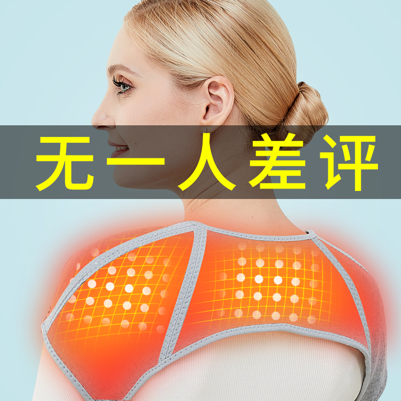 网友分享在meiguo.com的图片