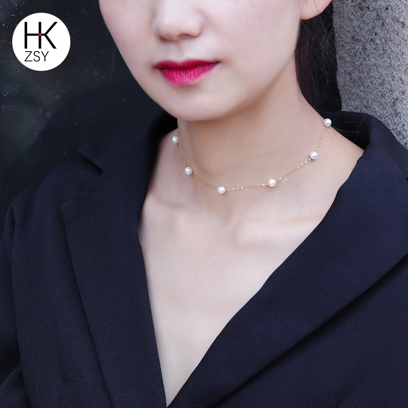 珍世缘（珠宝）正品ak