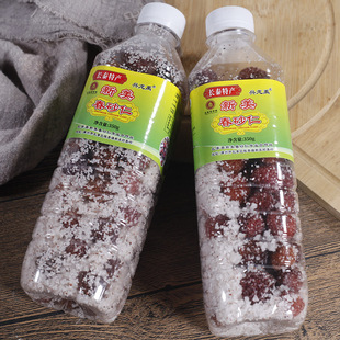 长泰砂仁福建漳州阳春砂腌盐沙砂仁正宗长泰特产吴田岭煲汤咸砂仁