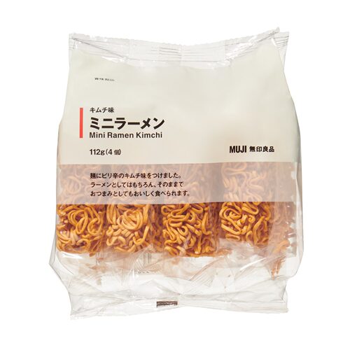 低糖零食意面风味奶酪味香脆面
