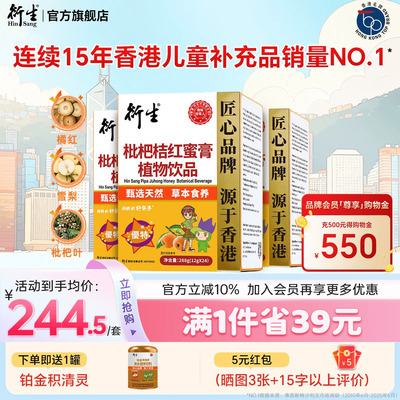 中国香港衍生枇杷桔红蜜膏