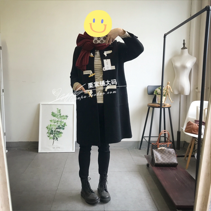 网友分享在meiguo.com的图片