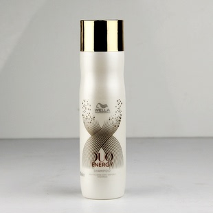 WELLA威娜双维臻护净彻赋活洗发水 保湿护发清洁洗发露洗发乳