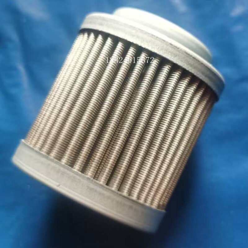 Variant 5949976938676