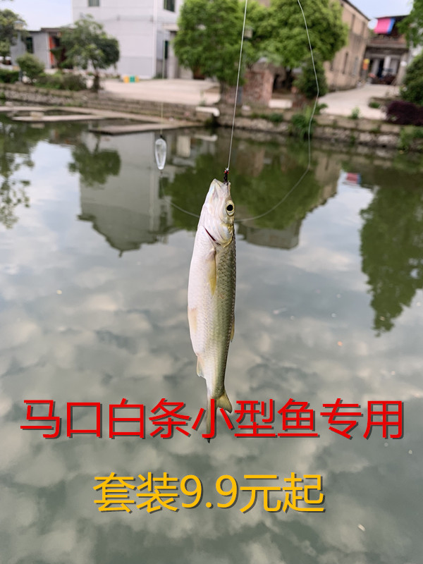 网友分享在meiguo.com的图片