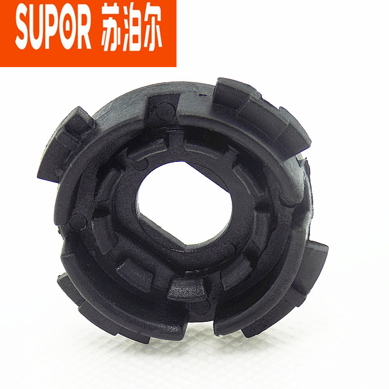 苏泊尔电压力锅配件钢球垫/球垫CYSB50FC3-100CYSB60YC5 FC5系列