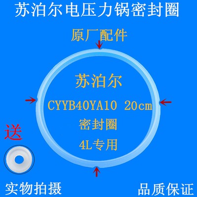 全新原装品质保证量大可批