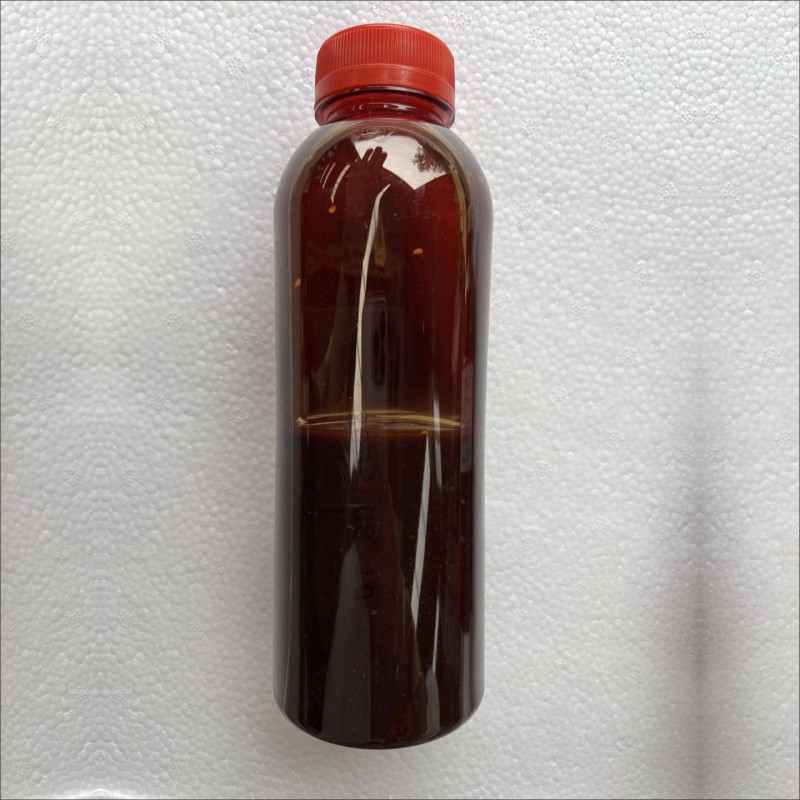 鸭肠酱小肉串素菜酱麻辣酱