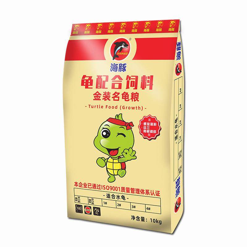 海豚龟粮水龟饲料巴西龟乌龟饲料鳄龟石金钱龟饲料幼龟开口料10KG,宠物/宠物食品及用品,其他益生菌,淘宝优惠券,粉丝福利购,淘宝优惠卷
