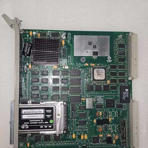 议价华龙国际烟机CPU486主板一张，拆机件，成色还可以，主板有