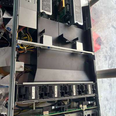 议价安擎 eg520-g30服务器，带2个银牌4314CPU