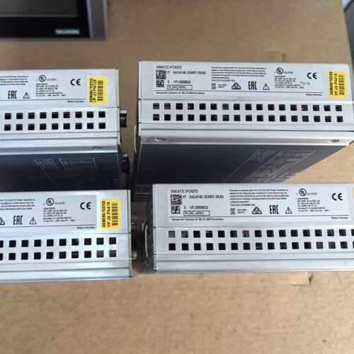 议价6AG4140-3DM07-0KA0 6AG4 140-3D