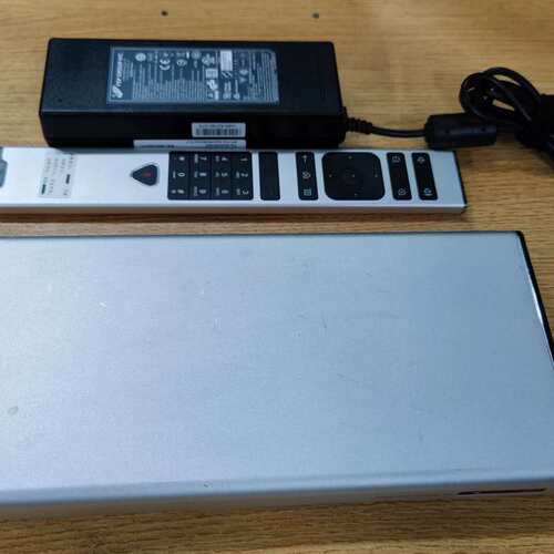 议价宝利通Group300视频会议设备非group310 550