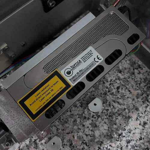 议价Toptica 405nm 激光器 Ibeam -405-4