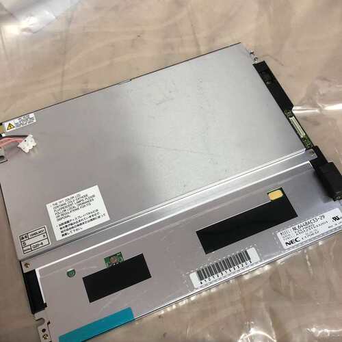 议价全 NL6448AC33-29原装NEC液晶屏