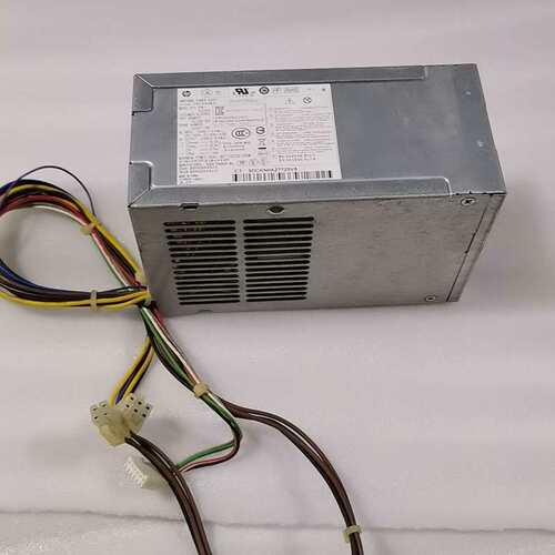 议价机拆机电源PCC004 240W电源 6+4