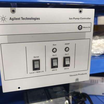 议价Agilent Technologies应用材料使用