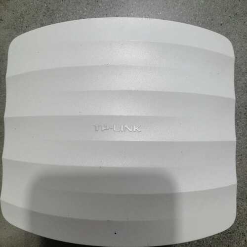 议价TP-LINK TL-AP453C-PoE吸顶式AP，450
