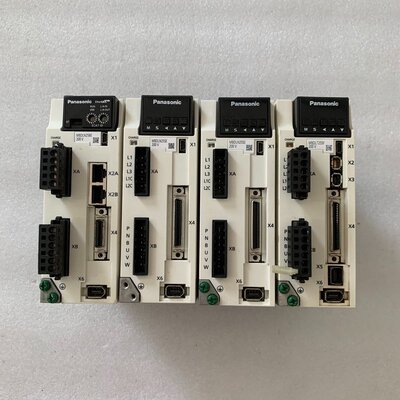议价MBDLN25BE，MBDLN25SE，MBDLT25SF，