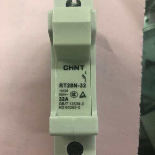 议价RT28N 客户订错货 一台现货