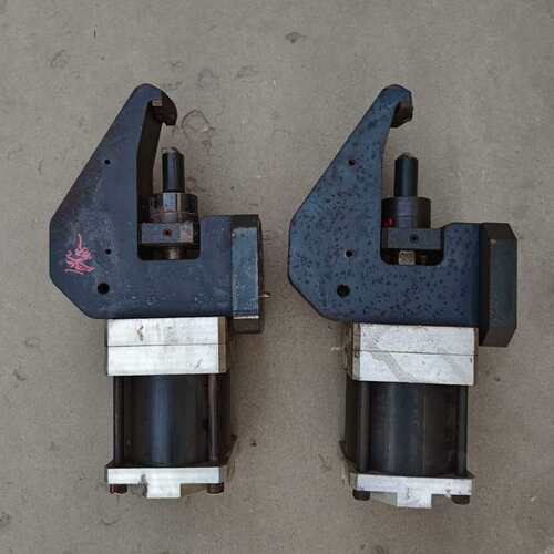 议价德克斯CB PZ 4-50 40 S T02