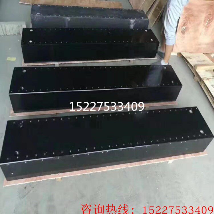 MARBLE JINAN QING PLATFORM 000 레벨 대리석 테스트 플랫폼 화강암 측정 도구 정밀 측정 작업대