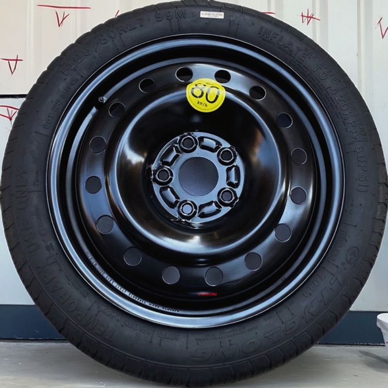 五菱星光S缤果S宝骏RC5