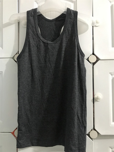 XL-XXXL码品牌清仓 女士 夏款 女纯棉薄款背心打底上衣内搭