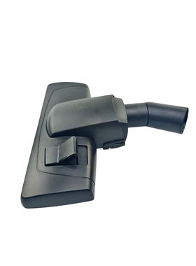 力奇威霸吸尘器GD1018/GVD15/SD18配件地刷扒头吸头大地刷