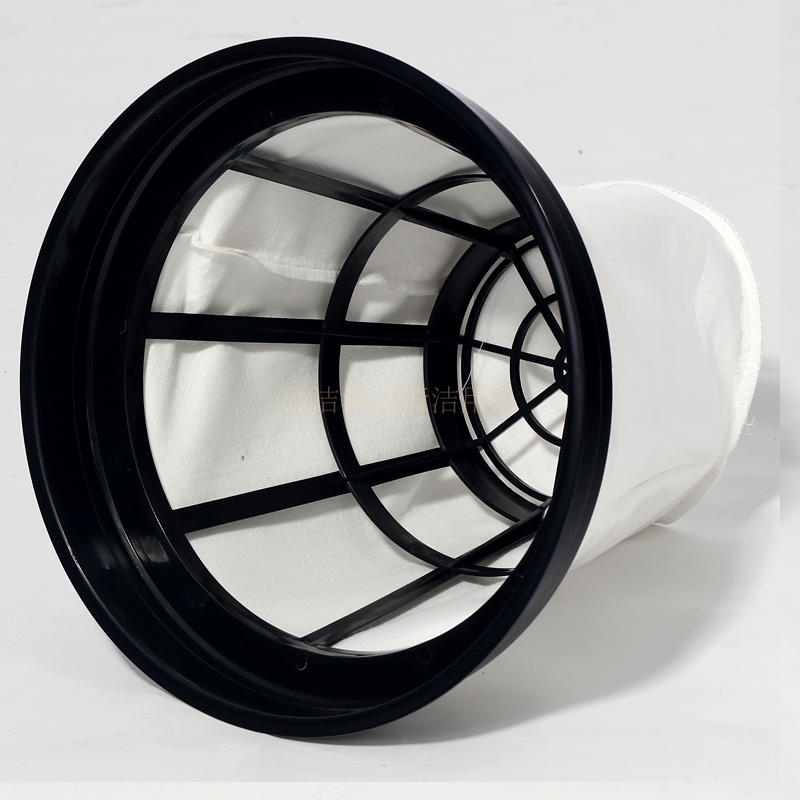 腾奥牌工业吸尘器TA-230-240-250 尘格 布袋 滤芯 尘隔配件包邮