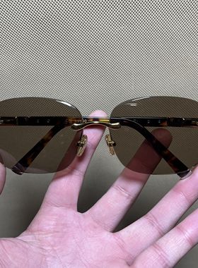 高清养目方圆男士原矿水晶石