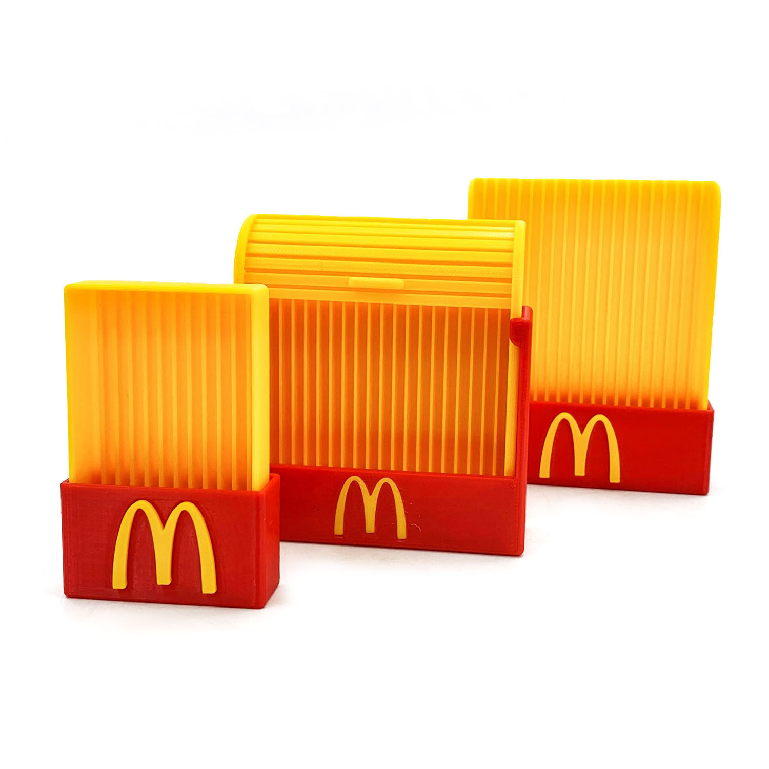 创意拼豆豆铲麦麦金拱门拼豆铲丝滑不卡豆收纳拼豆神器装饰摆件,家居饰品,3D模型摆件,淘宝优惠券,粉丝福利购,淘宝优惠卷