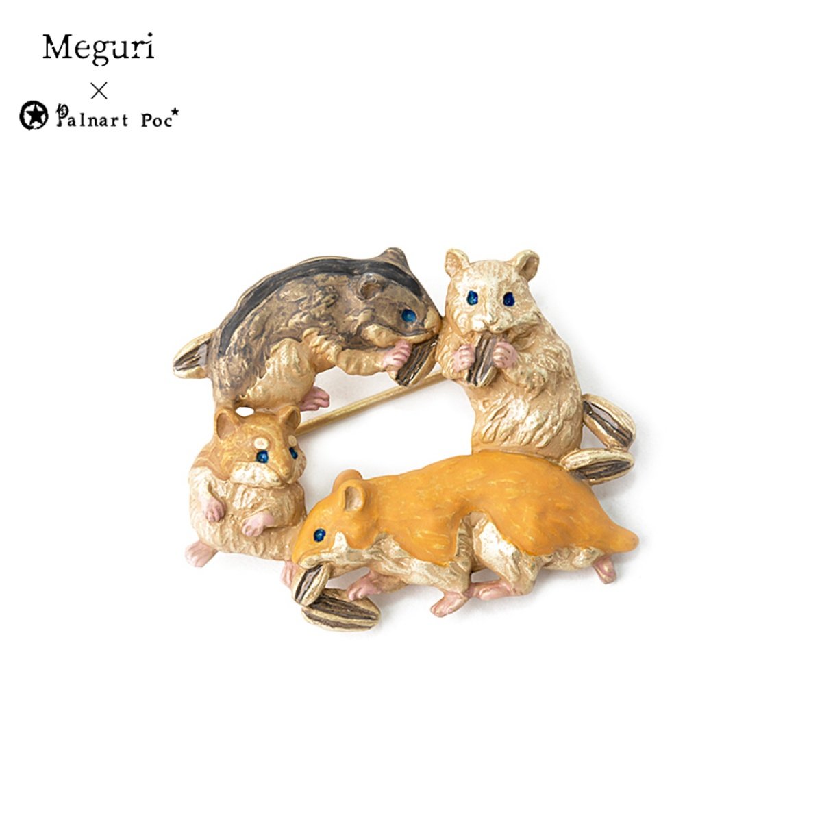 Palnart poc����С��ԭ����ƿɰ���ϵ����ë��2021���¿���� 457.88Ԫ��2��(��228.94Ԫ/��)