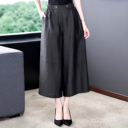 唯美中国风 WMZG9237