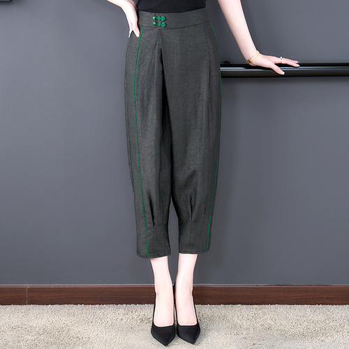 唯美中国风 WMZG9233