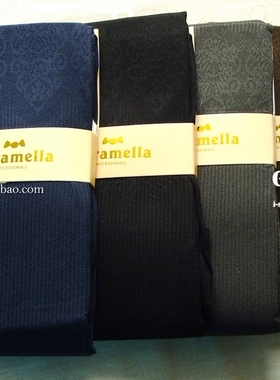 春季黑色保暖竖条纹天鹅绒提花连裤袜性感丝袜高弹显瘦打底袜80D