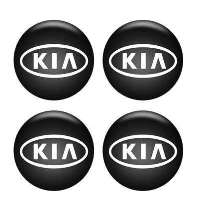 适用于起亚锁眼贴智跑起亚K3奕跑焕驰KXCROSSK4福瑞迪K5K2改装贴