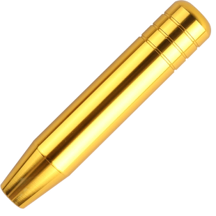 汽车改装排档头无限加长排挡杆手动挡挂档头波棍头杆合金属档把头