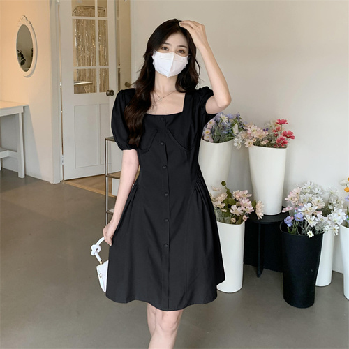 芸璇大码女装 YSYC6161 芸璇大码女装 YSYC6161