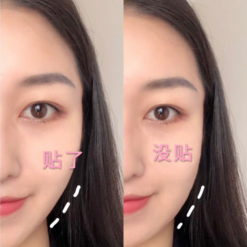 网友分享在meiguo.com的图片