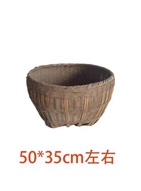 老物件老木犁f老旧农具农耕犁老木头农村民俗旧货农家院装饰摆件