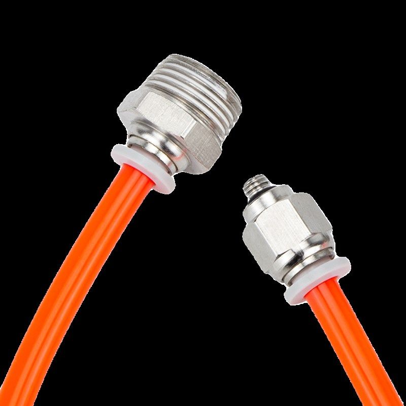 PC8-02气泵10气缸气动气管接头快速螺纹直L通快插6mm气嘴软管快接,标准件/零部件/工业耗材,气动接头,淘宝优惠券,粉丝福利购,淘宝优惠卷