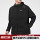 RPL WINDRNNER 010 耐克男装 JKT梭织连帽夹克外套CZ9071