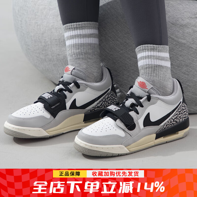 AIRJORDAN篮球鞋耐克女鞋