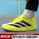 缓震竞速跑步鞋 阿迪达斯男鞋 JQ0781 SEN 11运动鞋 ADIZERO TAKUMI