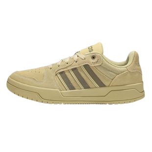 阿迪达斯板鞋男旗舰正品新款轻便复古休闲鞋经典低帮运动鞋JS3007