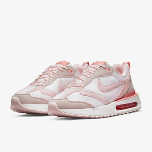 DAWN气垫缓震运动鞋 MAX 经典 复古休闲鞋 100 耐克新款 女DR7875 AIR